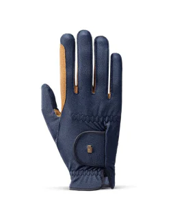Roeckl Malta Ridehandsker