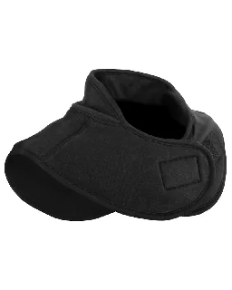 Nakkevarmer med velcro fra Back on Track