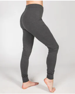 Lydia Tights til Dame fra Back on Track