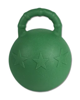 Waldhausen Fun Ball med æbleduft