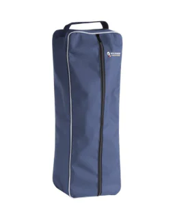 Waldhausen Trensetaske