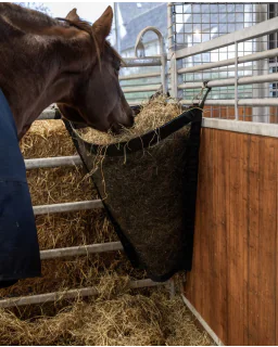 Hay Bag Corner fra Kentucky Horsewear