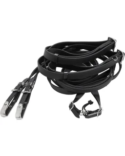 Wahlsten Liner Biothane