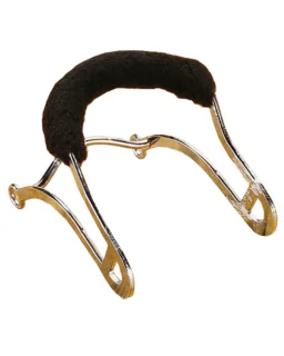 Wahlsten Raymoncheck