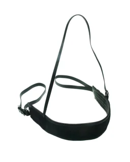 Wahlsten bringestykke, bred biothan