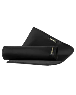 Bandageunderlag Classic fra Back on track