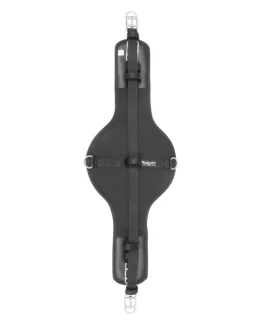 Wahlsten Trykaflastende Gjord