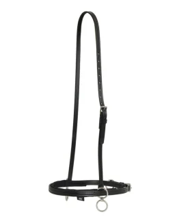 Wahlsten biothane spæregrime.