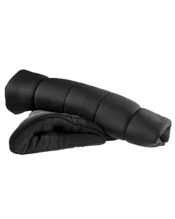 Transport bandageunderlag Fra Back on Track