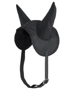 Wahlsten Ørehætte Fast