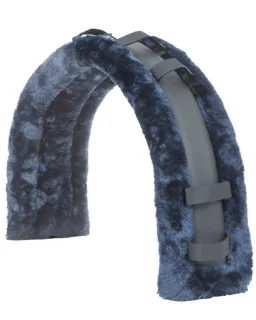 Wahlsten Seleunderlag Fluffy