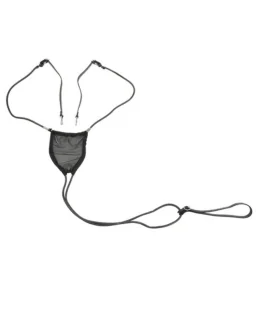 Wahlsten Supensorium 