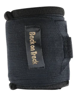 Kombibandage fra Back on Track