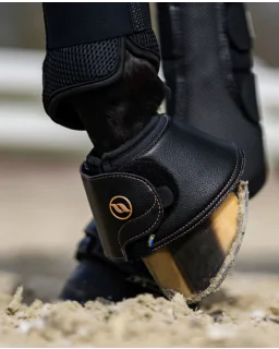 Klokker Deep Nights fra Back on Track