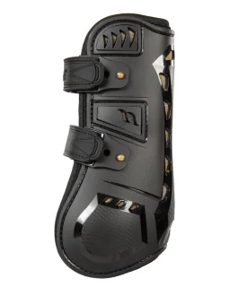 Tendon Air Flow Springgamache fra Back on Track