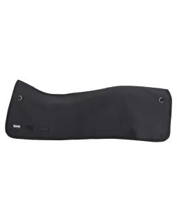 Rygvarmer fra Back on Track