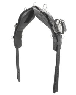 Wahlsten Premium 2.0 Nurmos QH Kit