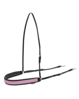 Wahlsten Glitter Bringestykke