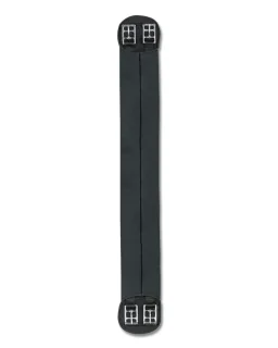 Waldhausen Nylon dressurgjord