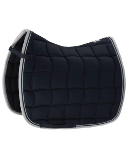 Eskadron Performance Contrast Dressurunderlag