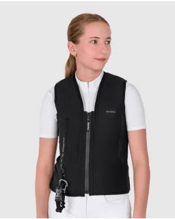 SWING Airbag Vest P25 AIR