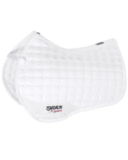 Eskadron Glossy Compact Spring Underlag