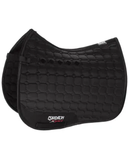 Eskadron Glossy Compact Dressurunderlag