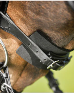 Waldhausen Neopren Pad til trensen