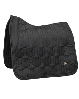 Dressurunderlag Deep Nights fra Back on Track