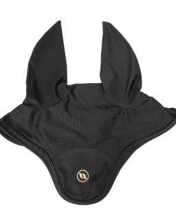 Hut Deep Nights fra Back on Track