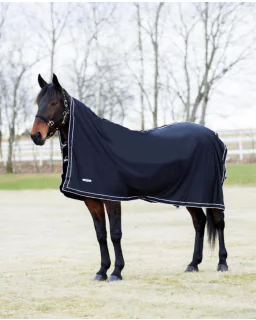 Finntack Pro Pritex Cooler