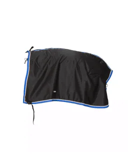 Køre / nyredækken FT
