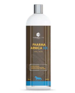 Pharma Arnica Ice , 1000ml
