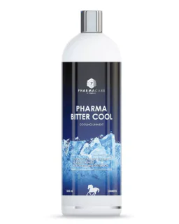 Pharma Bitter Cool, 1000ml
