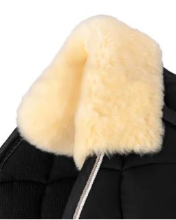 Eskadron Lammeskindspad