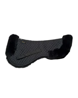 Horse Guard Medilamb Sadelpad