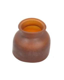 Hevari Star Tack bagboots