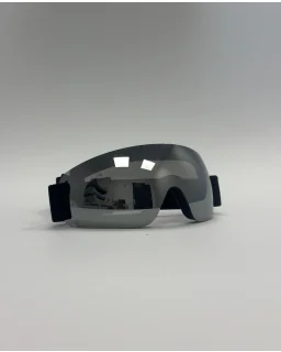 Racing Tack Jockeybriller