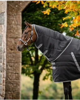 Horseware Rambo Stable hals 200g