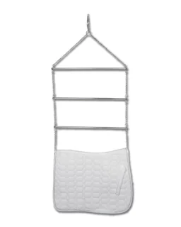 Waldhausen Dækkenstige i metal