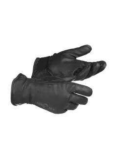 Vinter kørehandsker Finn Tack.
