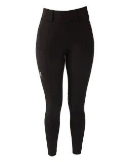 Kentucky Riding Wear Classic Ridetights m. full grip