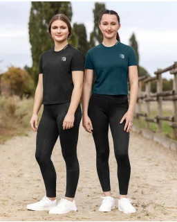 ELT Ella ridetights