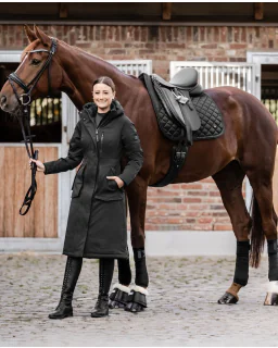ELT Opal Vinter Performance Ridejakke