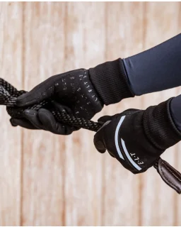 ELT Torino ridehandske