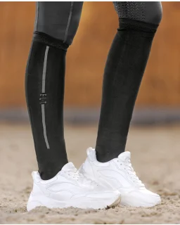 ELT Performance ridesokker