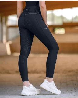 ELT Susann ridetights