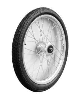 Speedcarhjul TM - sælges ENKELTVIS