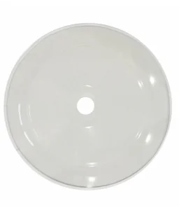 Hjulbeskytter til TM hjul 2 stk klar