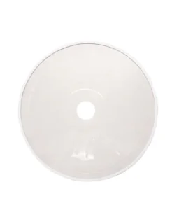 Hjulbeskytter 24” Klar – 2 stk